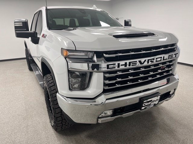 chevrolet silverado 3500hd 2022 2GC4YUEY2N1202303 image chevrolet silverado 3500hd 2022 2GC4YUEY2N1202303 image